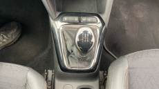 Vauxhall Corsa 1.2 Elite Edition 5dr Petrol Hatchback